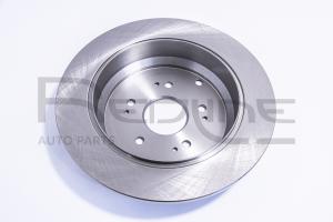 26HO027