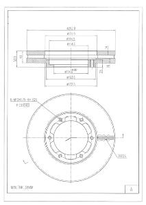 26MI049