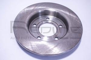26MZ008
