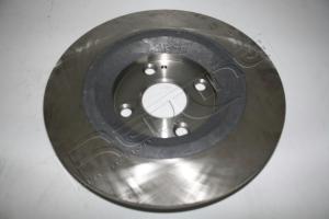 26MZ042