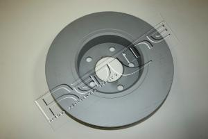 26NI075