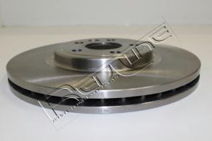 26RV025