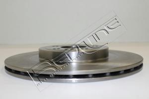26RV027