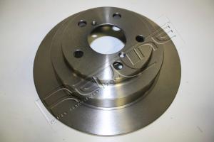 26SU005