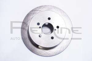 26SU008