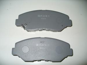 27HO002