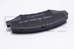 27HO002