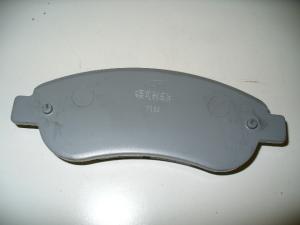 27HO009