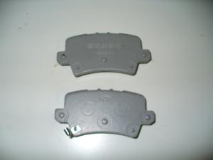 27HO010