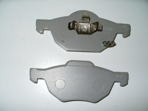 27HO016