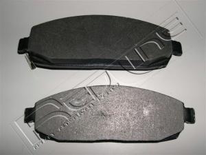 27JE013