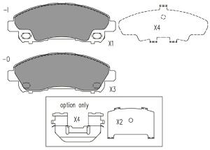 27MI033