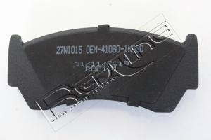 27NI015