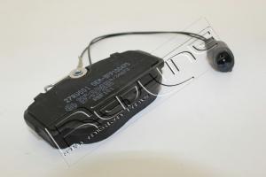 27RV001