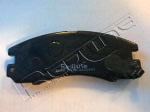 27TO082