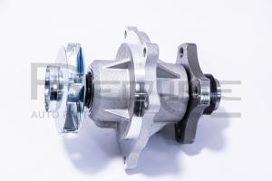 28CV008