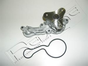 28HO002