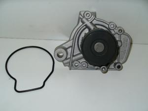 28HO008