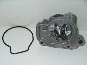 28HO008
