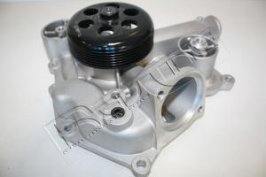 28JE016