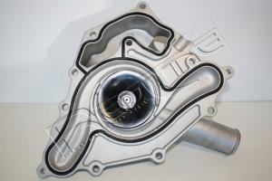 28JE016
