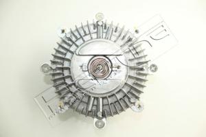 28KI027