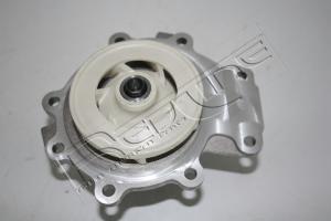 28MZ021