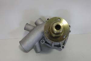 28VM001