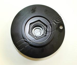 30HO009