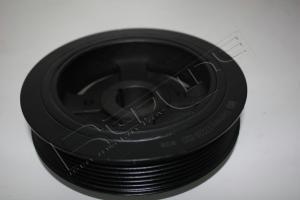 30TO015