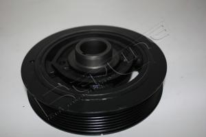 30TO015