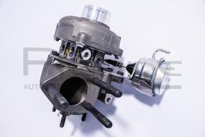 31KI011