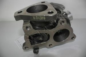 31MI003