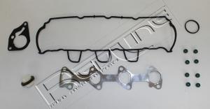 32NI055