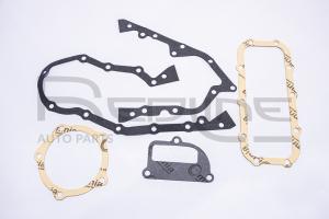 33NI021