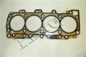 34NI105