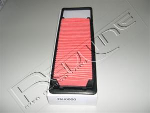 36HO000