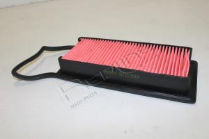 36HO000