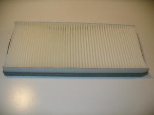 36MZ003