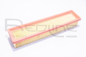 36NI020