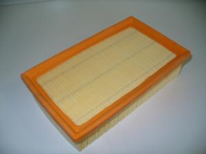 36NI037