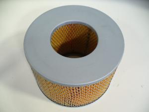 36TO002