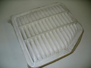 36TO011