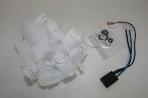 37HO010