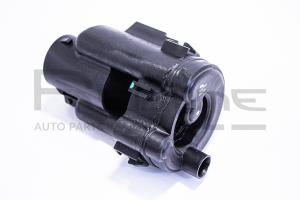 37HY026