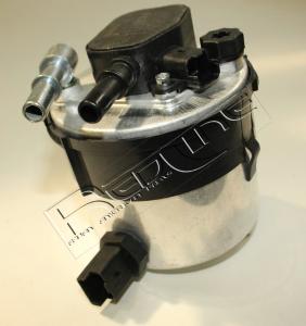 37MZ017