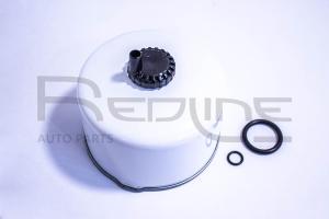 37RV013