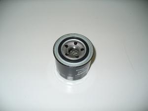 38DG002