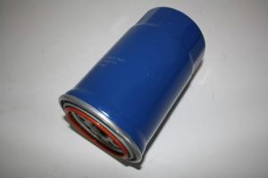 38HY020