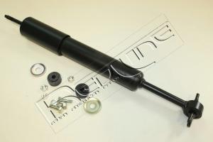 39FO003